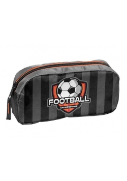 Piórnik Football 18-004FB PASO