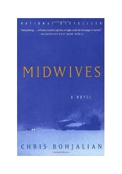 Midwives