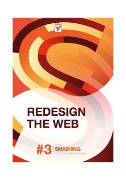 Redesign The Web