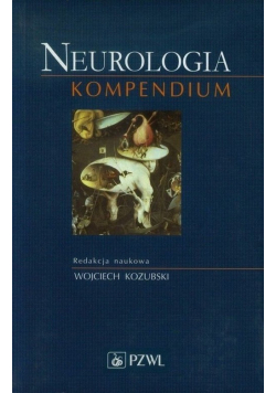 Neurologia Kompendium