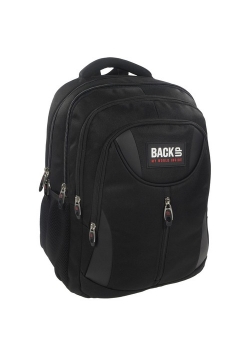 Plecak BackUP model E 27