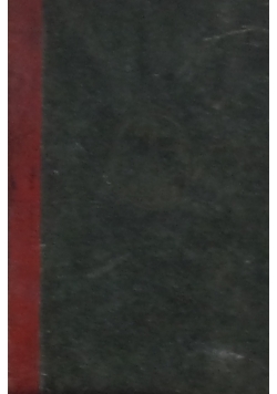 Gegen Mensch und Schicksal, 1928 r.