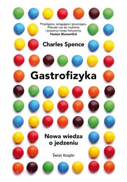 Gastrofizyka
