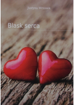 Blask serca