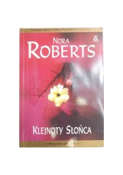 Klejnoty słońca