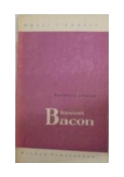 Franciszek Bacon