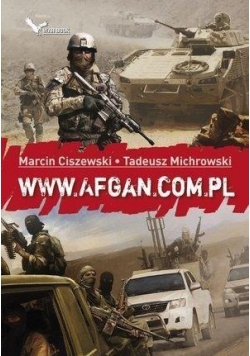 www.afgan.com.pl