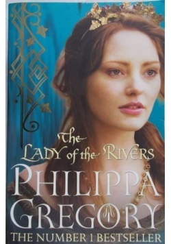 The Lady of the rivers