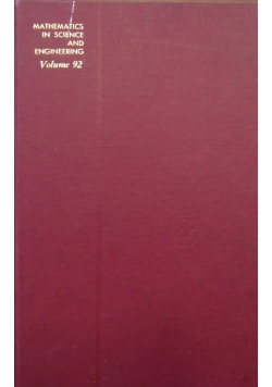 Simulation. Statistical Foundation and Methology