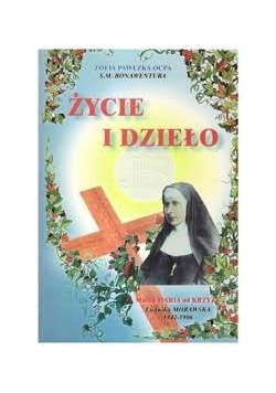 Życie i dzieło