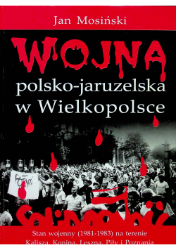Zgoda na szczęście / Krok do szczęścia / Alibi na szczęście