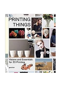 Printing things