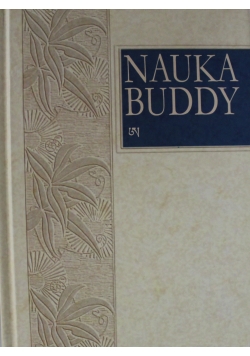 Nauka Buddy
