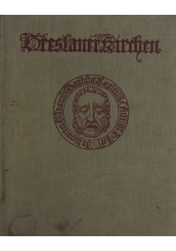 Herausgegeben von heunrich gotz