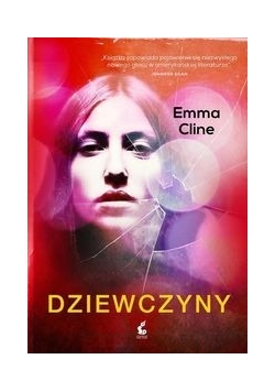 Dziewczyny