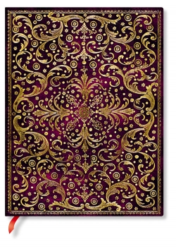 Notatnik Flexis Aurelia Ultra Lined