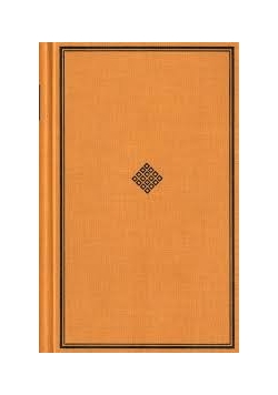 Kritischen Journal der Philosophie