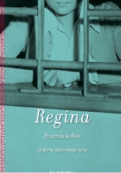 Przemoc kobiet