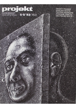 Projekt Nr 5 - 6