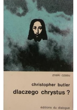 Dlaczego Chrystus