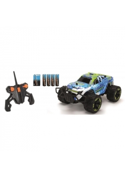 RC Terenowy Polar Stromer, 29 cm