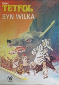 Tetfol Syn wilka
