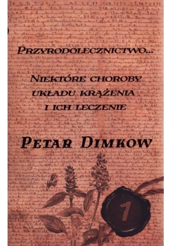 Przyrodolecznictwo i życie zgodnie z naturą