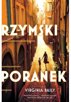 Rzymski poranek