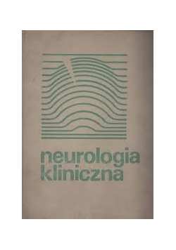 Neurologia kliniczna