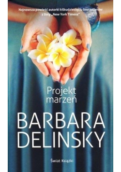 Projekt marzeń