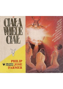 Ciała, wiele ciał