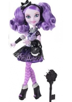 Ever After High Kitty Cheshire
