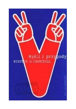 Myśli i przygody