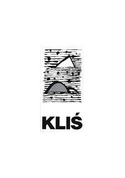 Kliś
