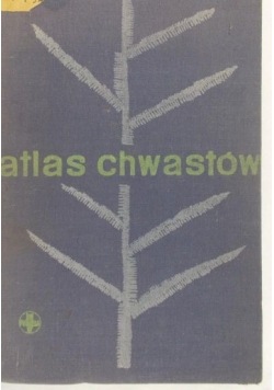 Atlas chwastów