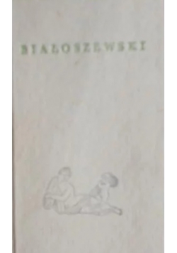 Poeci Polscy. Miron Białoszewski