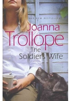 The Soldiers Wife