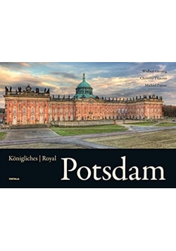 Konigliches Potsdam
