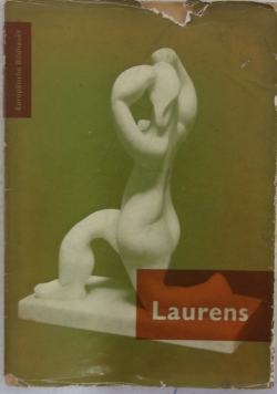Laurens