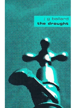The Drought