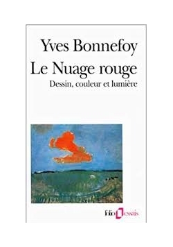 Le Nuage rouge