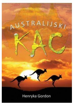 Australijski kac