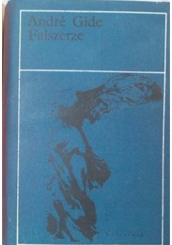 Fałszerze
