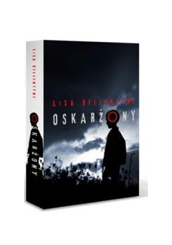 Oskarżony