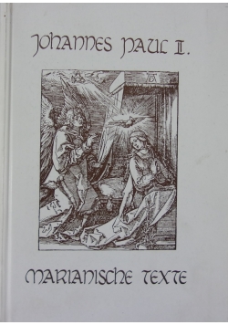 Marianische Texte