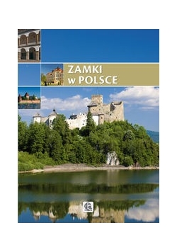 Zamki w Polsce