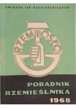 Poradnik rzemieślnika