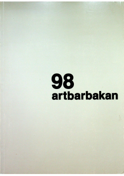 98 artbarbakan