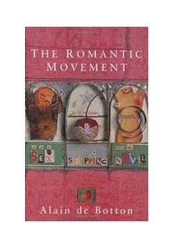 The romantic movement
