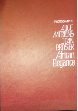 African elegance